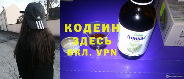 apvp Алексин