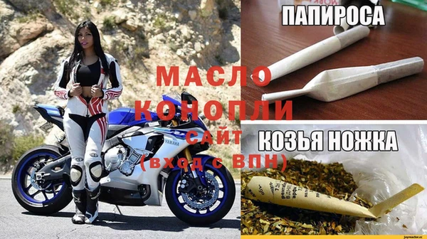 apvp Алексин